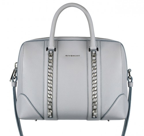 Givenchy Resort 2014 Handbags (15)
