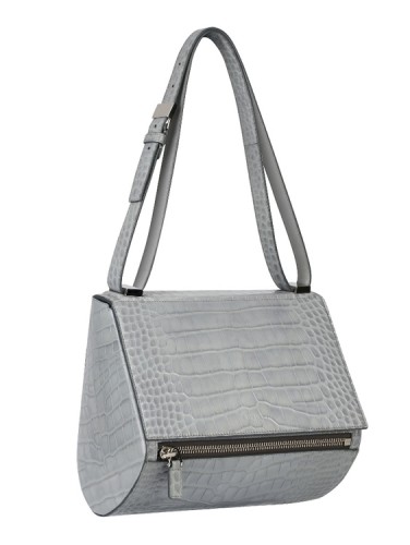 Givenchy Resort 2014 Handbags (16)