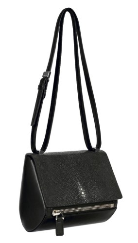 Givenchy Resort 2014 Handbags (18)