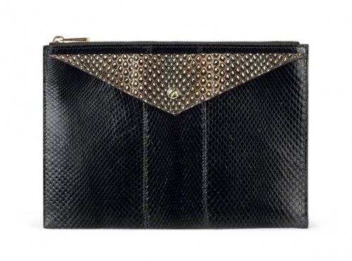 Givenchy Resort 2014 Handbags (19)