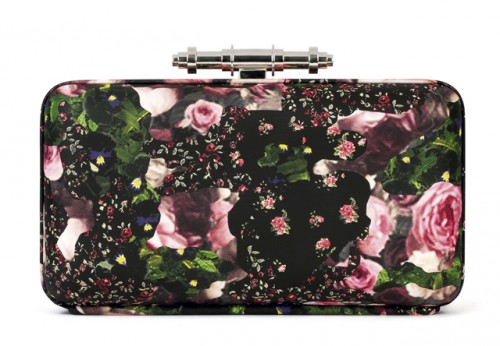 Givenchy Resort 2014 Handbags (2)