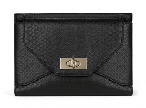 Givenchy Resort 2014 Handbags (20)