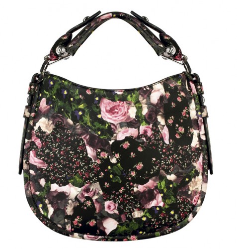Givenchy Resort 2014 Handbags (5)