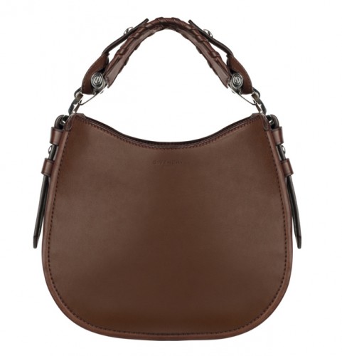Givenchy Resort 2014 Handbags (6)