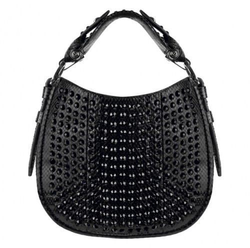 Givenchy Resort 2014 Handbags (7)