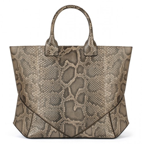 Givenchy Resort 2014 Handbags (9)
