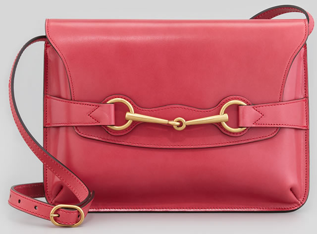 Gucci bright hotsell bit tote