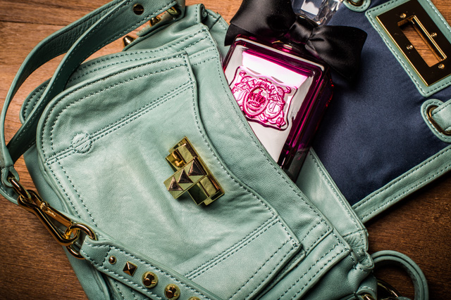 Juicy-Couture-Viva-La-Juicy-3