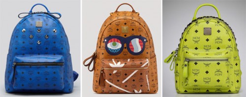 Mcm d1890 shop