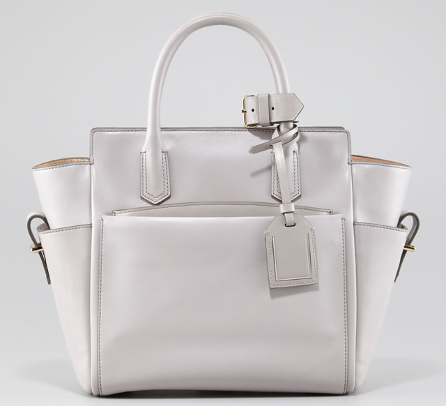 Reed Krakoff Atlantique Tote