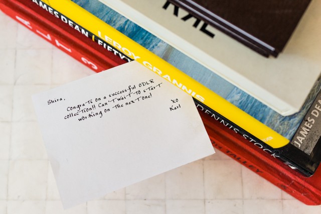 What's In Her Bag: Shira Suveyke from theOUTNET.COM (14)