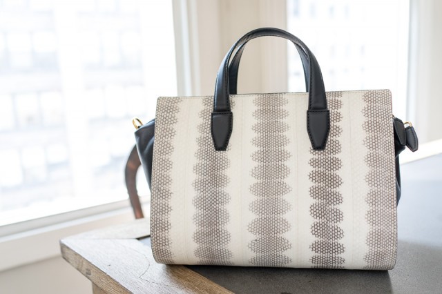 What's In Her Bag: Shira Suveyke from theOUTNET.COM (3)