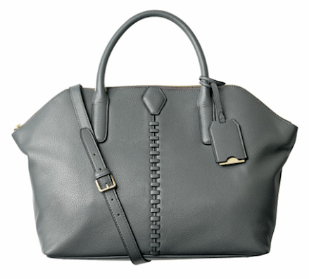 Check Out All the Bags from 3.1 Phillip Lim x Target - PurseBlog