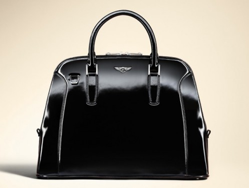 Bentley Handbags (2)