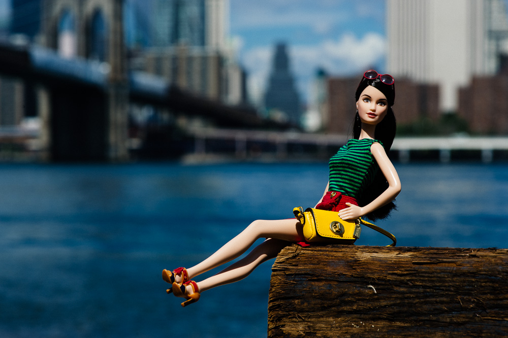Coach Barbie (9)