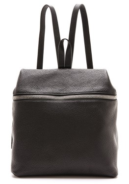 Introducing KARA Handbags PurseBlog