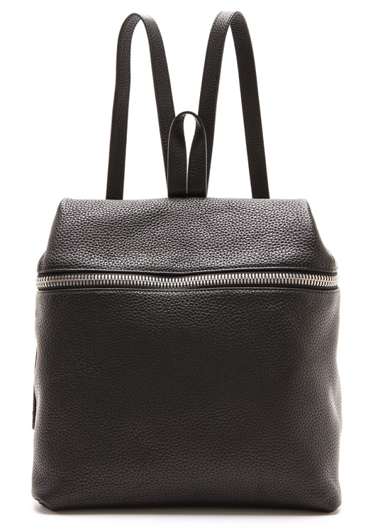 Introducing KARA Handbags - PurseBlog
