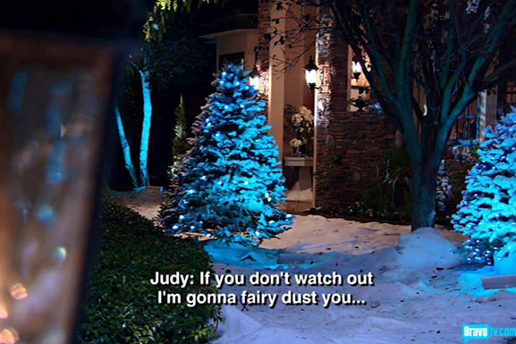 Real Housewives of Orange County Season 8 Episode 18 Recap