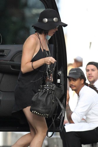 The Many Bags of Katy Perry (16)