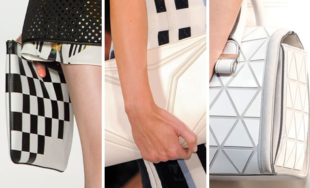 12 best bags of NYFW