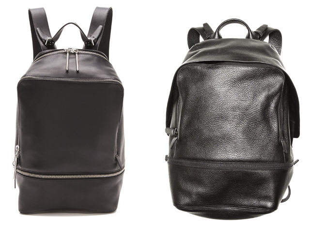 3.1 Phillip Lim Backpacks