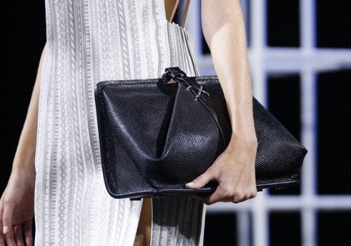 Alexander Wang Spring 2014 Handbags (3)