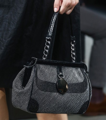 Bottega Veneta Spring 2014 Handbags (5)