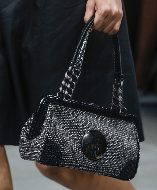 bottega veneta meaning