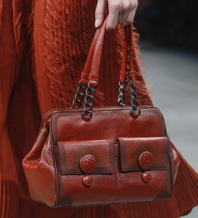 bottega veneta meaning