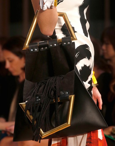 Celine Spring 2014 Handbags (1)