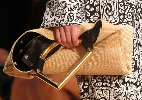 Celine Spring 2014 Handbags (4)