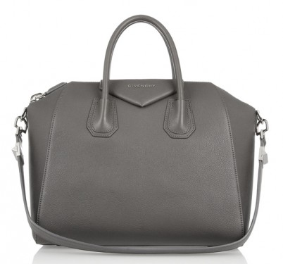 Givenchy Bags Make Their Net-a-Porter Debut - PurseBlog