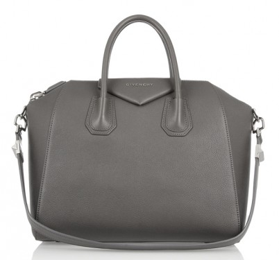 Net a porter givenchy antigona 2025