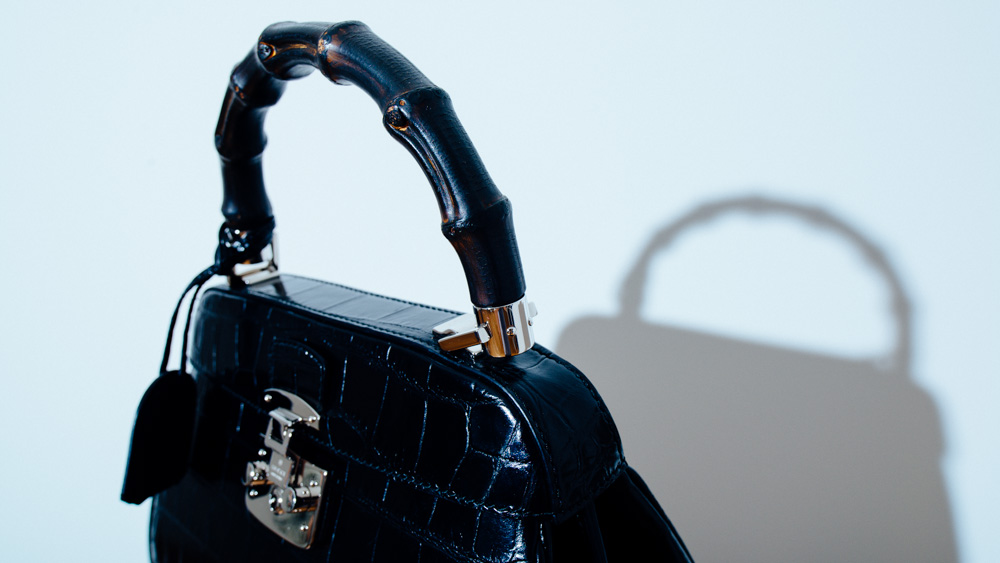 Gucci Bamboo: A Fashion Authority (11)