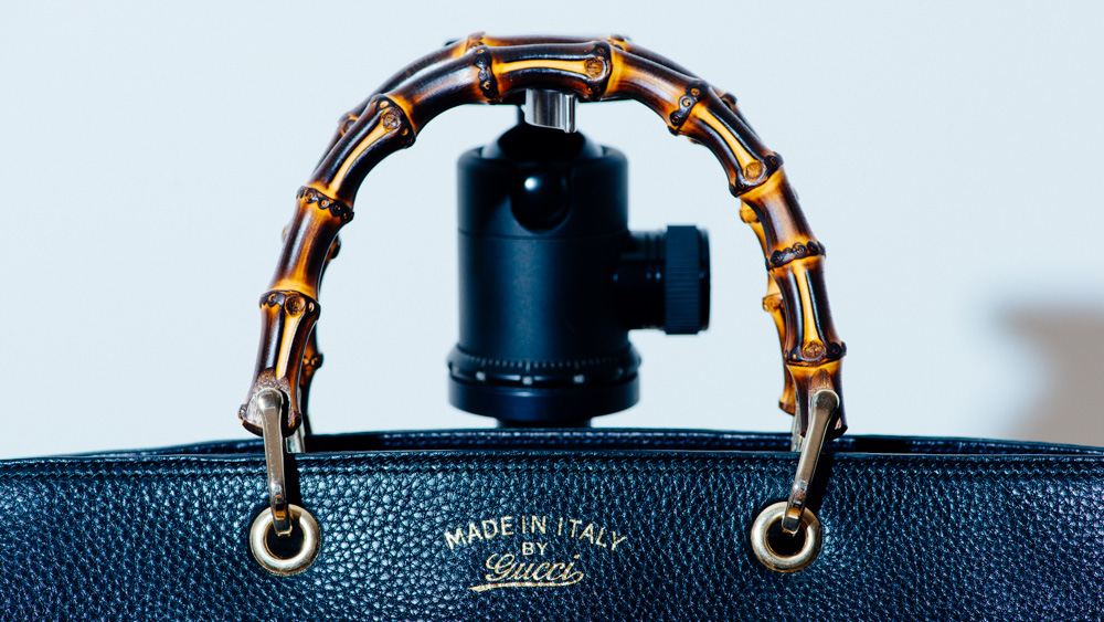 Gucci Bamboo: A Fashion Authority (12)