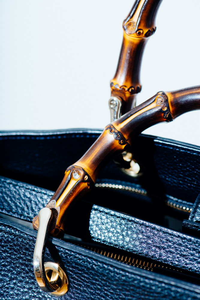 Gucci Bamboo: A Fashion Authority (14)