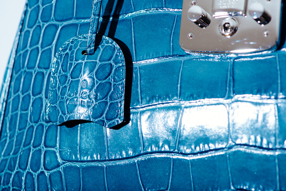 Gucci Bamboo: A Fashion Authority (3)