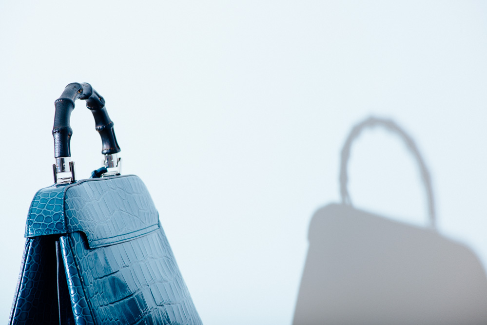 Gucci Bamboo: A Fashion Authority (7)
