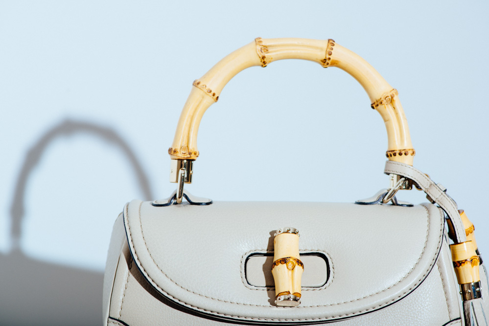 Gucci Bamboo: A Fashion Authority (8)