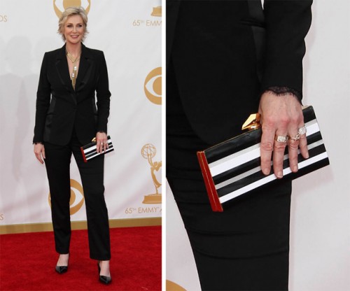 The Many Bags of Celebs at the 2013 Emmy Awards (13)