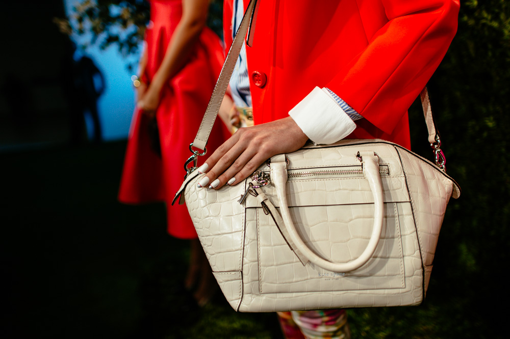 Kate Spade Spring/Summer 2014 (11)