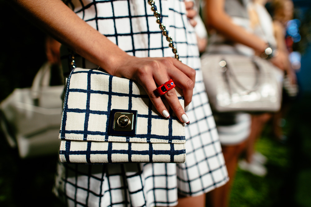 Kate Spade Spring/Summer 2014 (15)