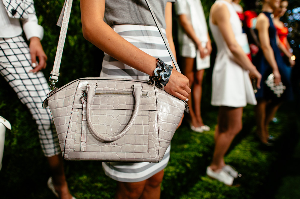 Kate Spade Spring/Summer 2014 (16)