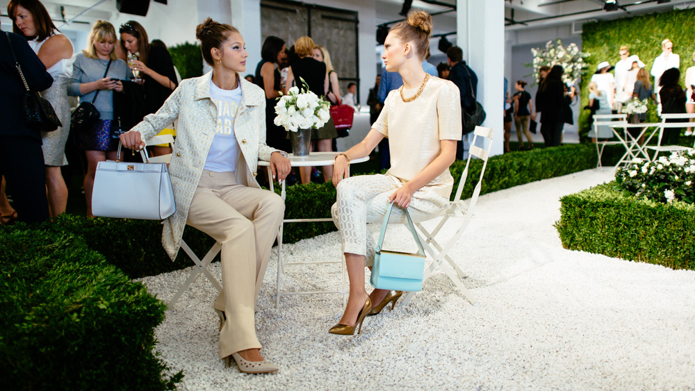 Kate Spade Spring/Summer 2014 (7)