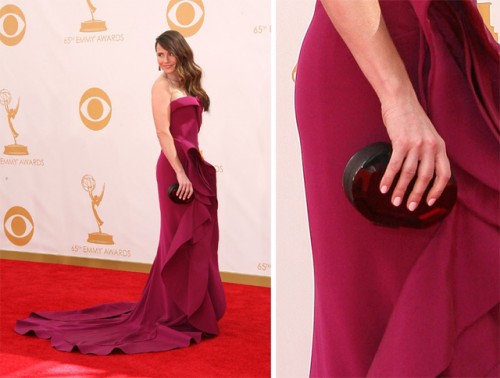 The Many Bags of Celebs at the 2013 Emmy Awards (20)