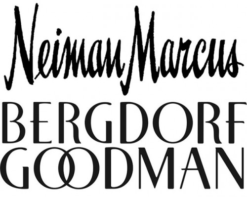 Neiman Marcus Bergdorf Goodman Free Shipping