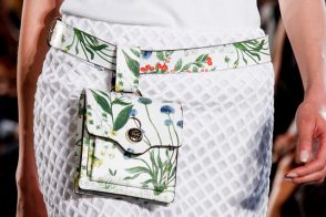 tory burch bags near me