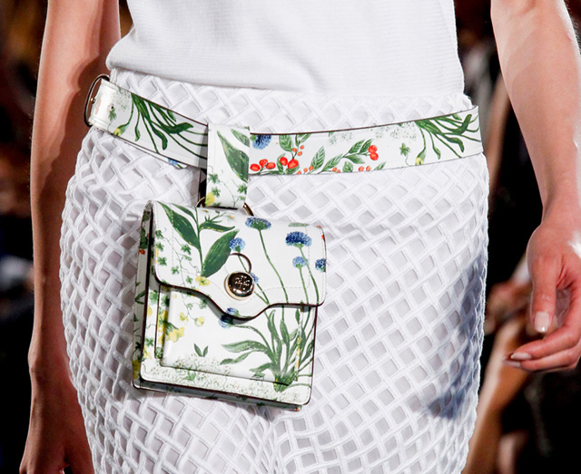 Tory Burch Spring 2014 Handbags (13)