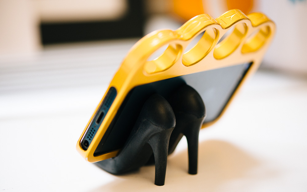 What's In Aliza Licht's Bag (13)