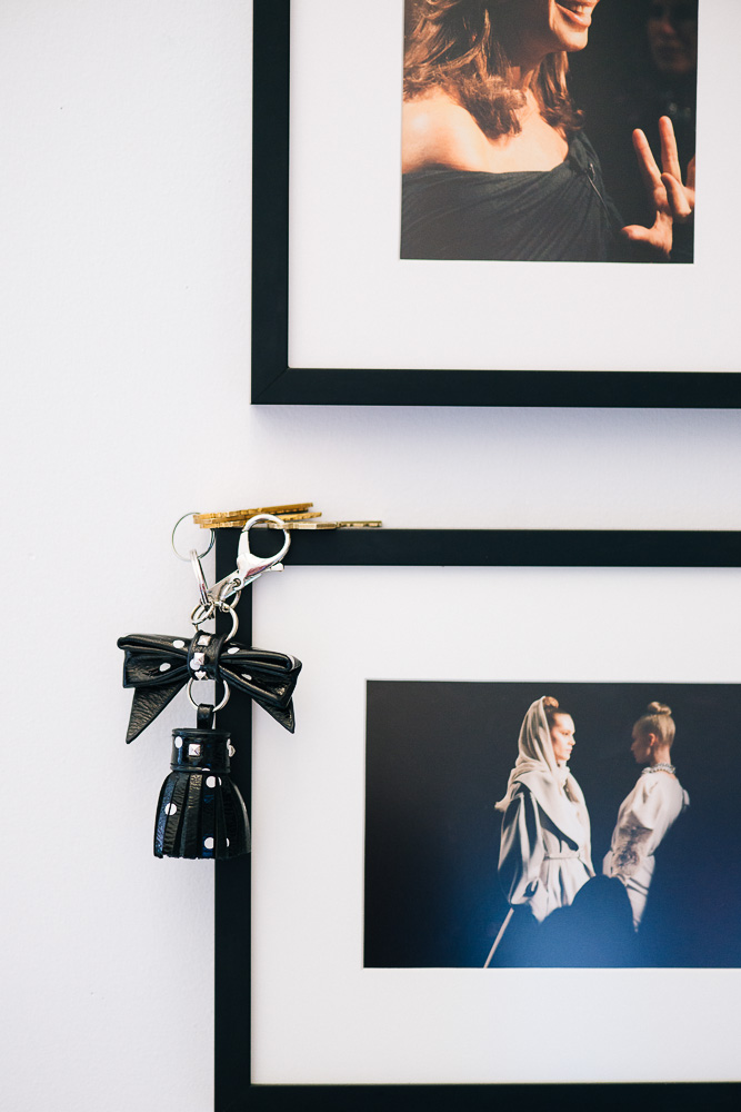 What's In Aliza Licht's Bag (14)